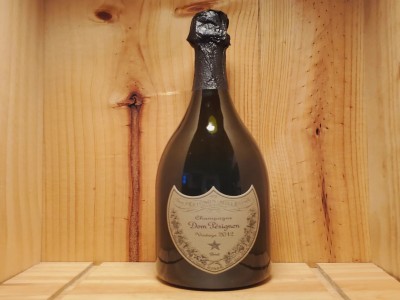 Dom Perignon Brut